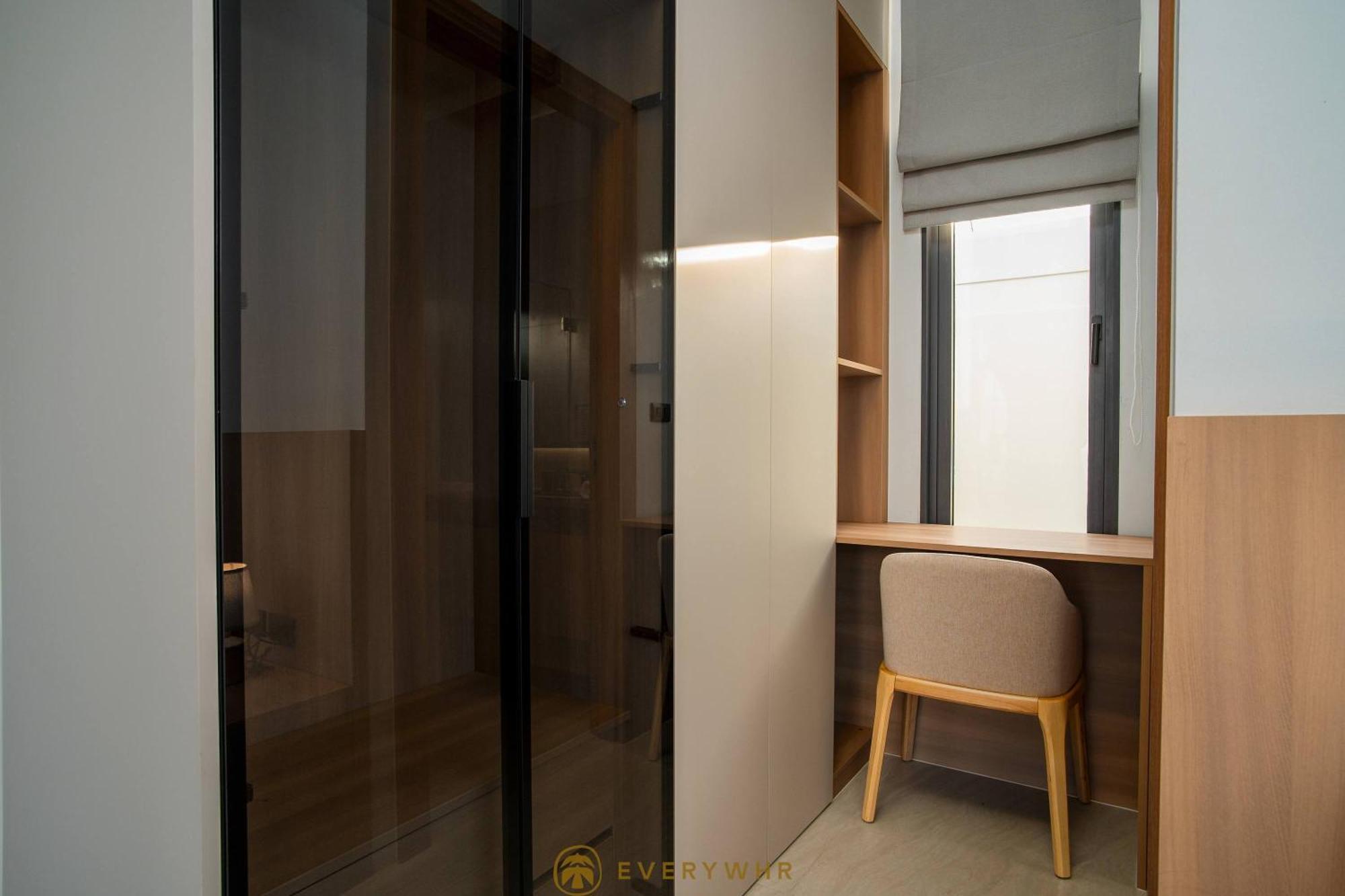 Villa Nayara - Sophisticated 4Br Getaway With Private Pool And Concierge シャロン エクステリア 写真